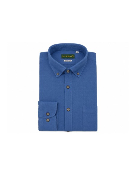 CAMISA LINO