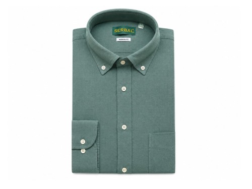 CAMISA LINO