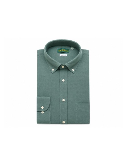 CAMISA LINO