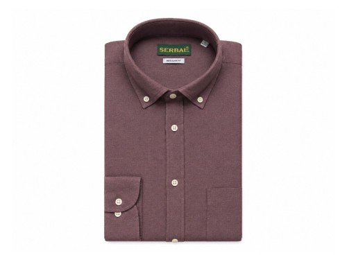 CAMISA LINO