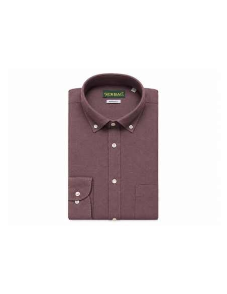 CAMISA LINO