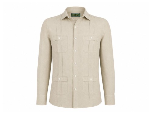 GUAYABERA