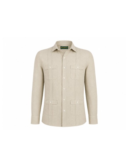 GUAYABERA