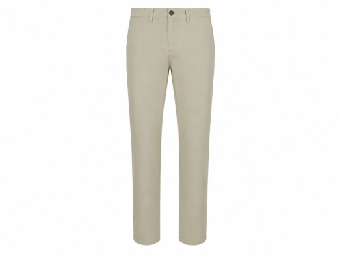 PANTALON CHINO