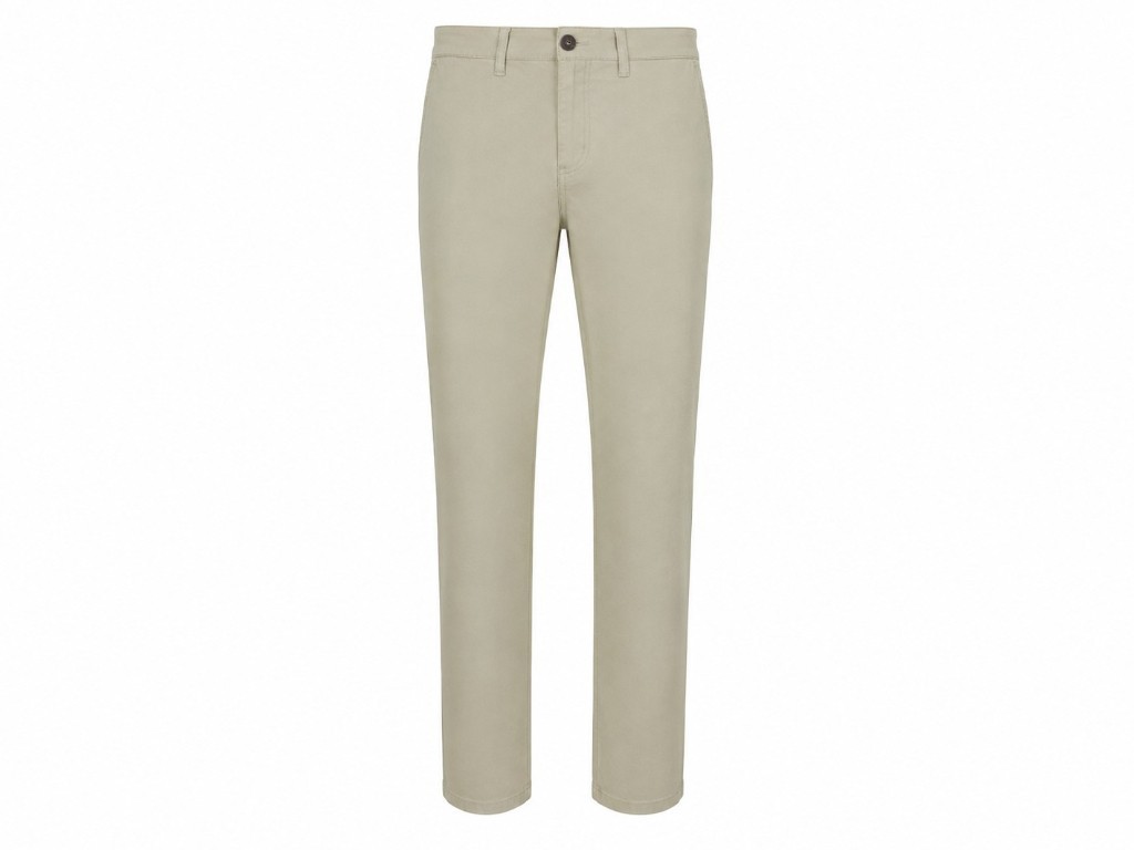 PANTALON CHINO