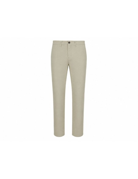 PANTALON CHINO