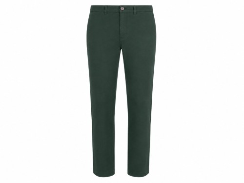 PANTALON CHINO