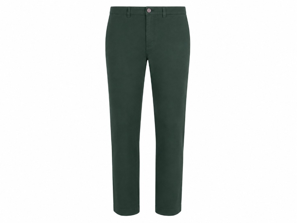 PANTALON CHINO