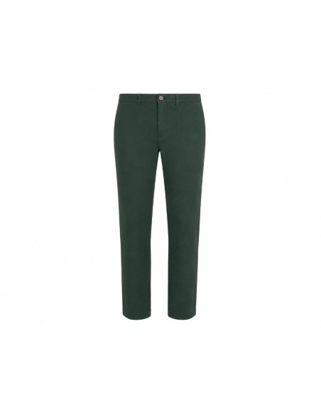 PANTALON CHINO