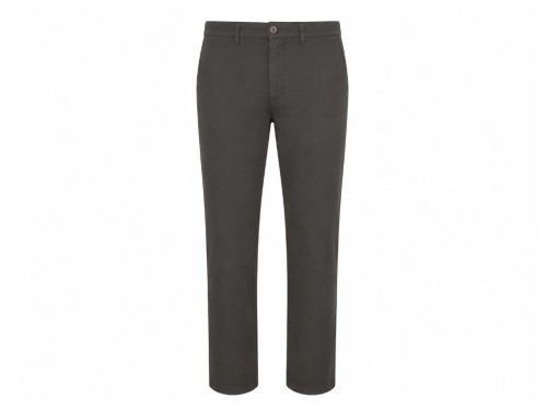 PANTALON CHINO