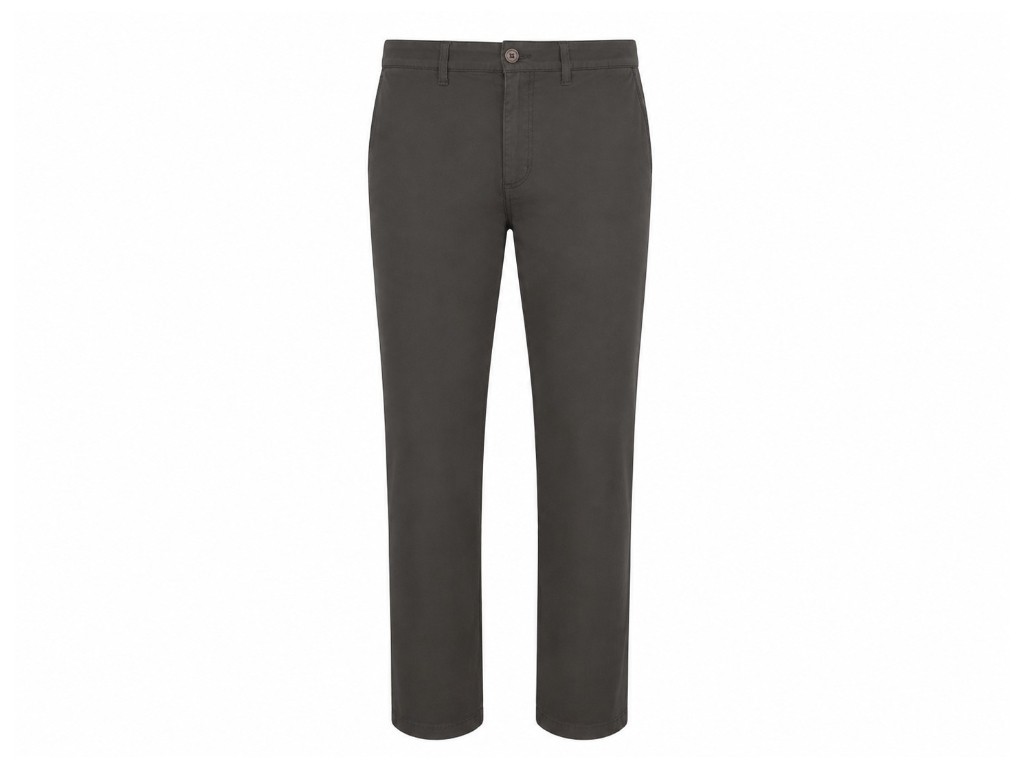 PANTALON CHINO