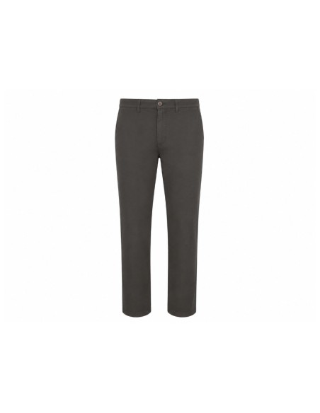 PANTALON CHINO