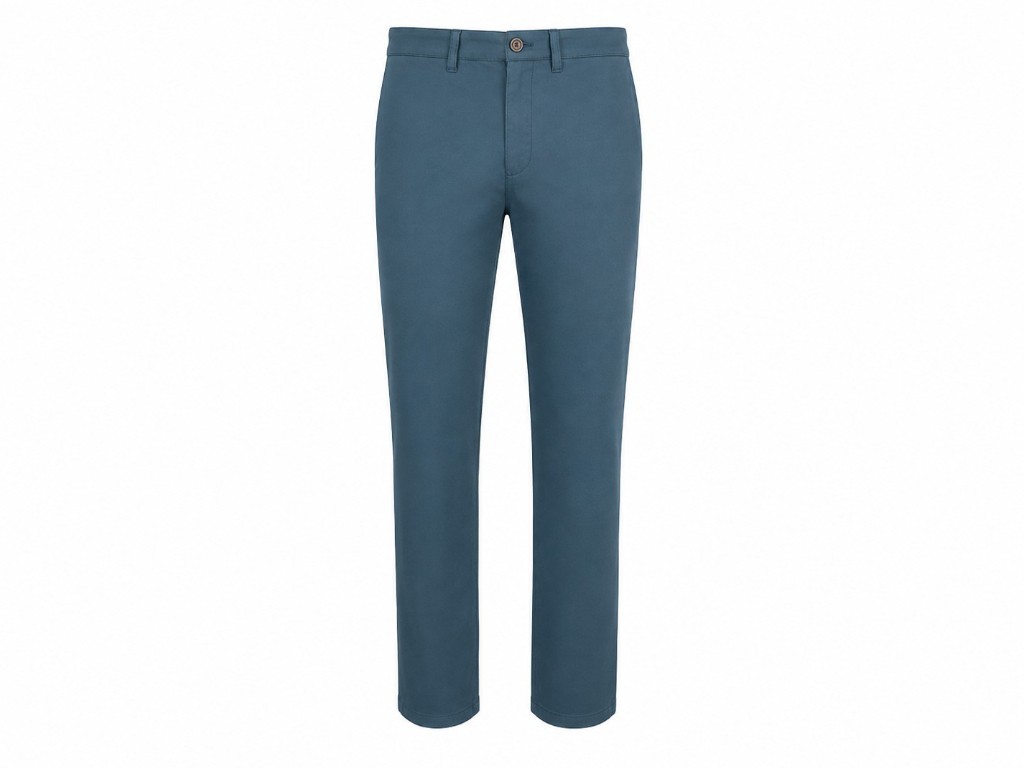 PANTALON CHINO