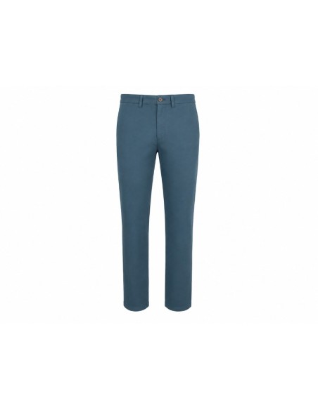 PANTALON CHINO