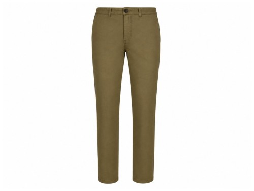 PANTALON CHINO
