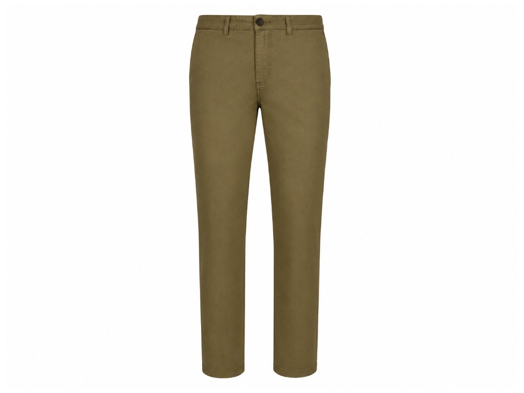 PANTALON CHINO