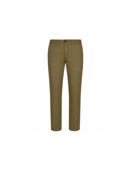 PANTALON CHINO