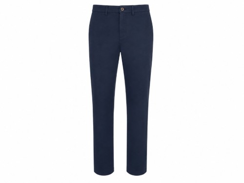 PANTALON CHINO