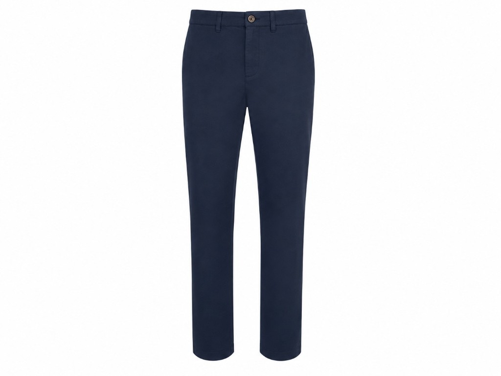 PANTALON CHINO