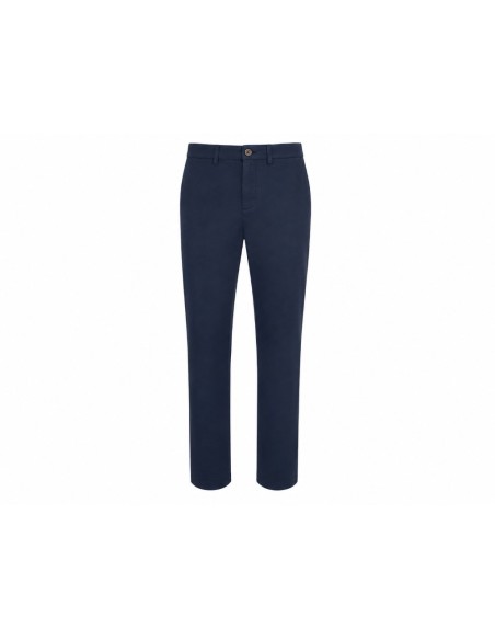 PANTALON CHINO