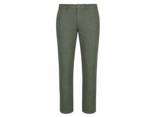 PANTALON CHINO