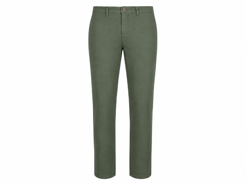 PANTALON CHINO