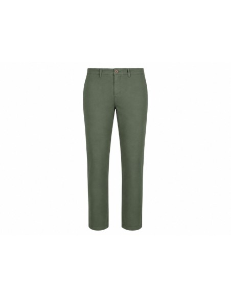 PANTALON CHINO