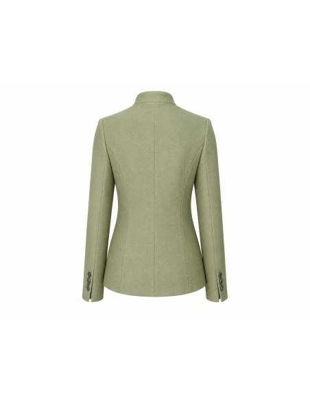 Austriaca verde claro