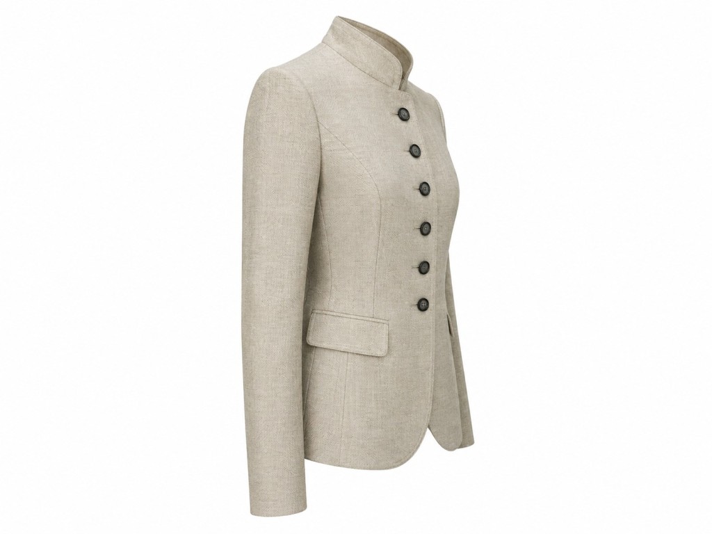 Austriaca beige