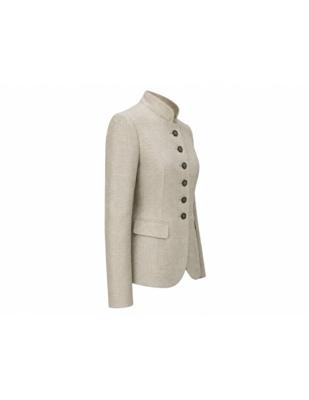 Austriaca beige