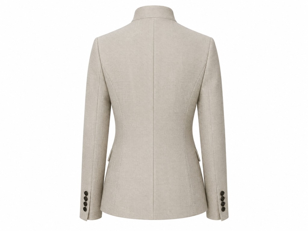 Austriaca beige