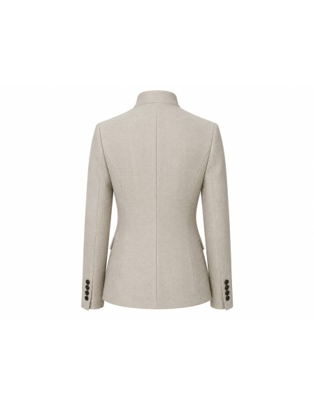 Austriaca beige