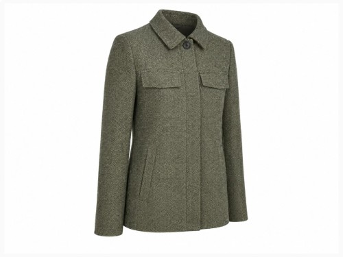 SOBRECAMISA AUSTRIACA SRA 2