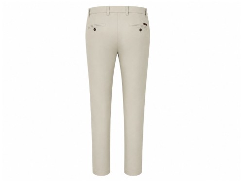 PANTALON CHINO 2