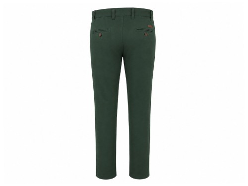 PANTALON CHINO 2