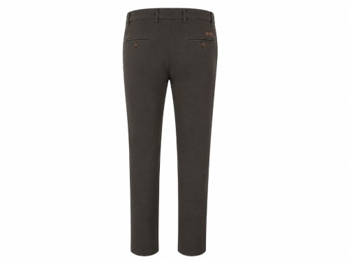 PANTALON CHINO 2