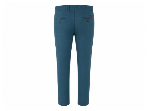 PANTALON CHINO 2