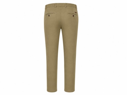 PANTALON CHINO 2