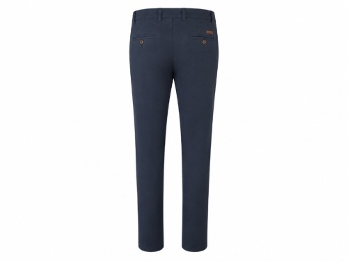 PANTALON CHINO 2