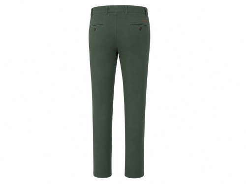 PANTALON CHINO 2