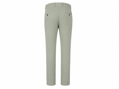PANTALON 2