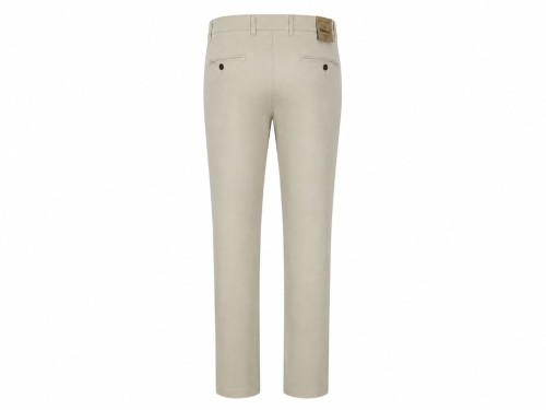 PANTALON 2