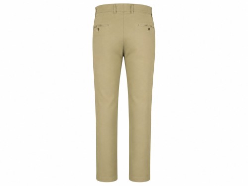 PANTALON 2