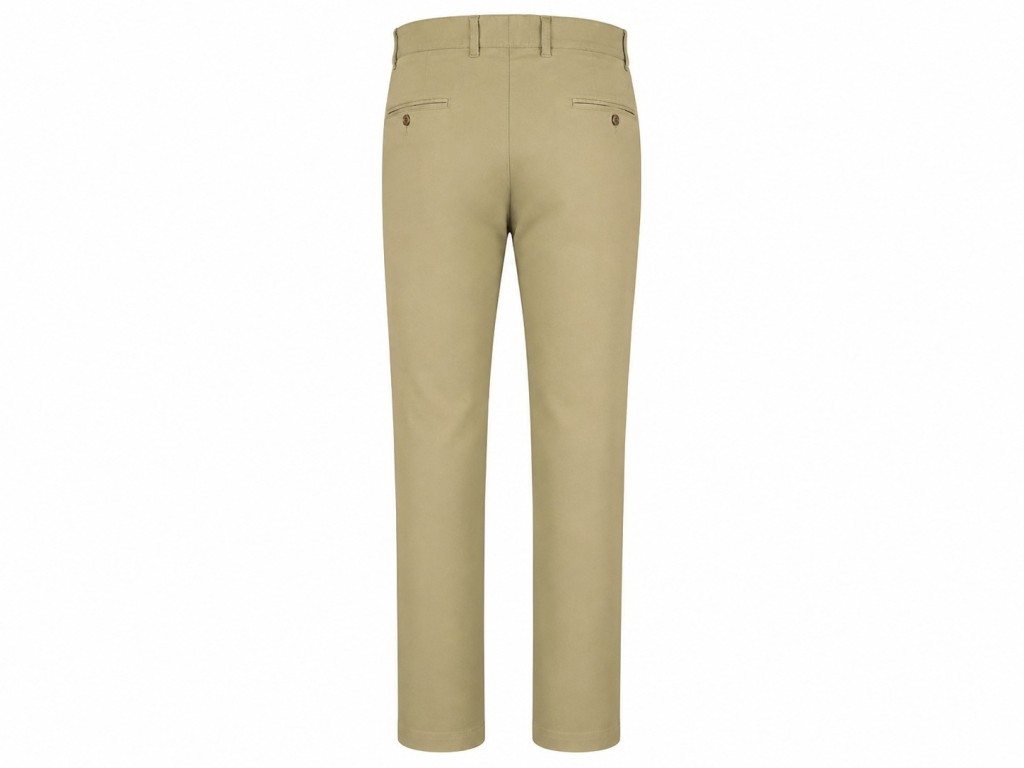 Comprar pantalones de hombre color camel