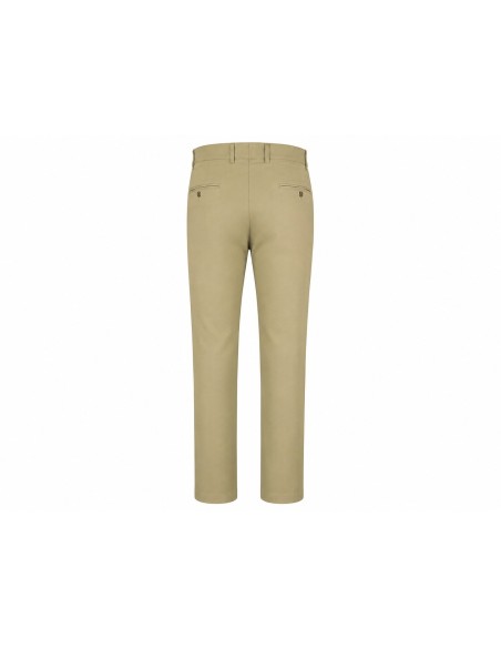 Comprar pantalones de hombre color camel