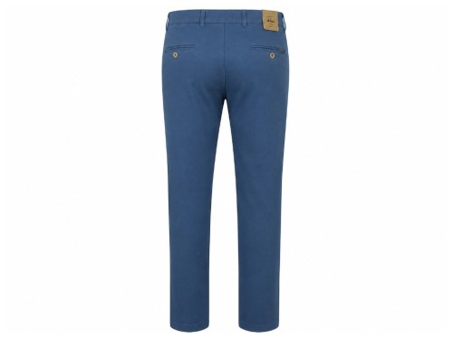 PANTALON 2