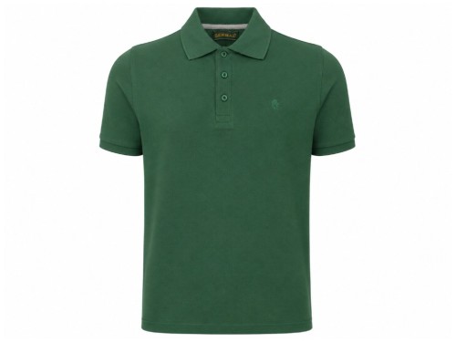 POLO ALGODÓN SERBAL