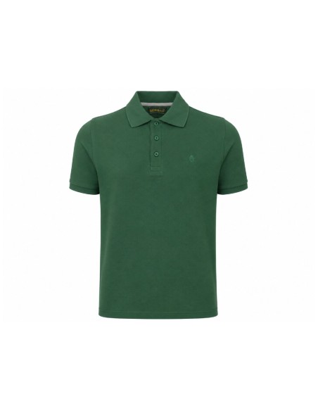 POLO ALGODÓN SERBAL