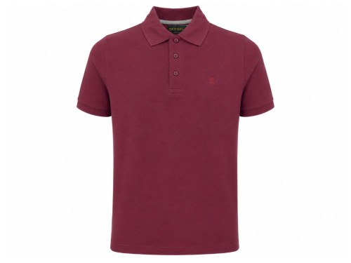 POLO ALGODÓN SERBAL