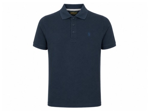 POLO ALGODÓN SERBAL